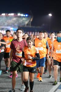 BIB: 24243, 4842, 24232, 24235
                            <button type="button" onclick="openModal(19608522)" class="btn btn-primary btn-sm float-right btn-popup" data-toggle="modal" data-target=".modal-high-quality">
                        <i class="fas fa-shopping-cart"></i> Add to Cart
                    </button>
                                            <button type="button" onclick="isThisMe(19608522, true)" class="btn btn-success btn-sm float-right btn-popup btn-isme hidden" data-toggle="tooltip" data-placement="bottom" title="นี่คือรูปของคุณใช่ไหม คลิกที่นี่เพื่อเอาเข้าอัลบั้ม">
                        <i class="fas fa-plus"></i> Add to album
                    </button>
                    <button type="button" onclick="isThisMe(19608522, false)" class="btn btn-warning btn-sm float-right btn-popup btn-isnotme hidden">
                        <i class="fas fa-ban"></i> Remove from album
                    </button>